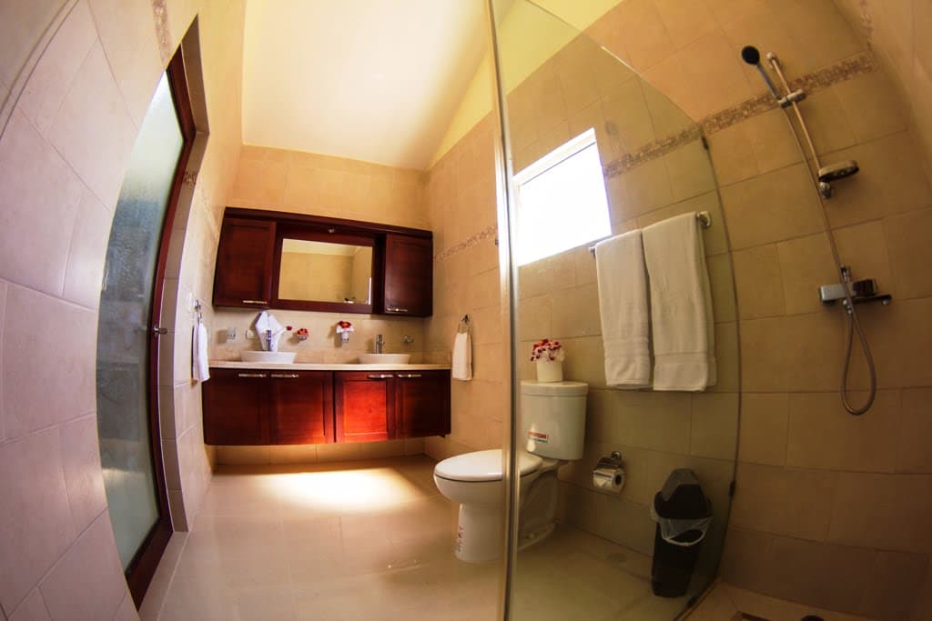 PENTHOUSE FOR SALE  in Cabarete by Habi Dominicana Services - Miniatura 10