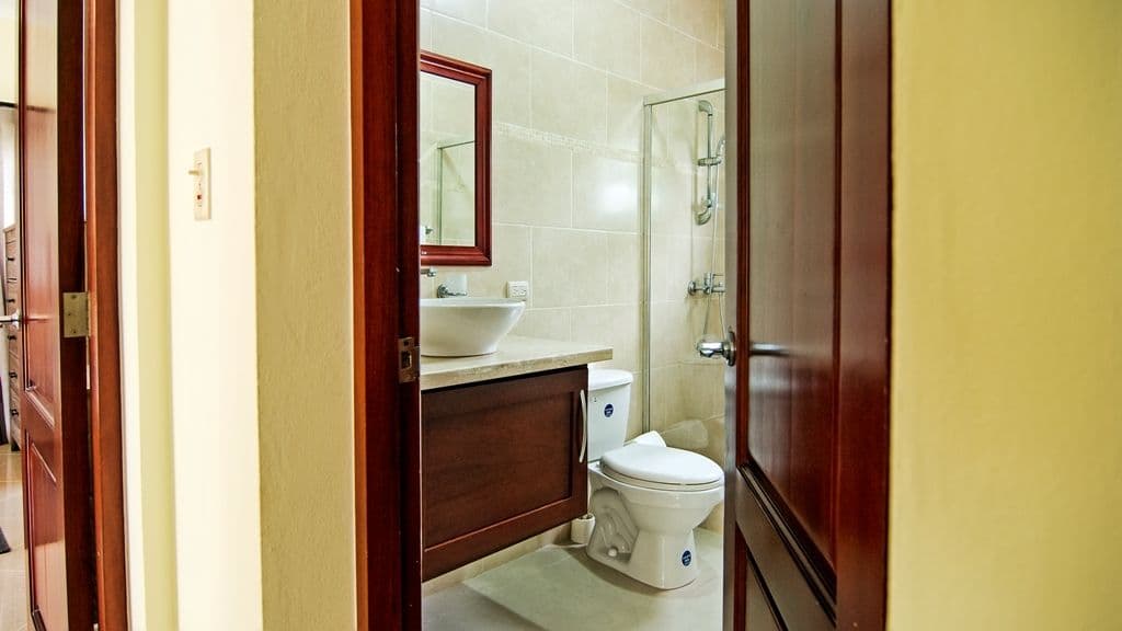 2 bedroom condo for sale Cabarete – Cabarete Real Estate - Miniatura 6