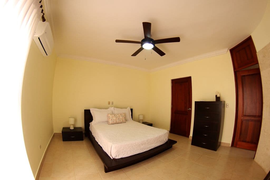 Luxury 3 bedroom penthouse for sale in Cabarete,DR - Miniatura 7