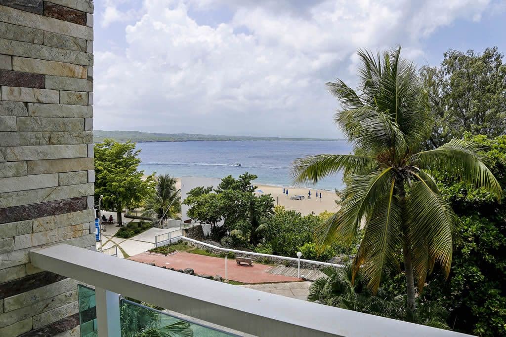 SO-001 Affordable 2 Bedroom Apartment sale Dominican Republic - Miniatura 5