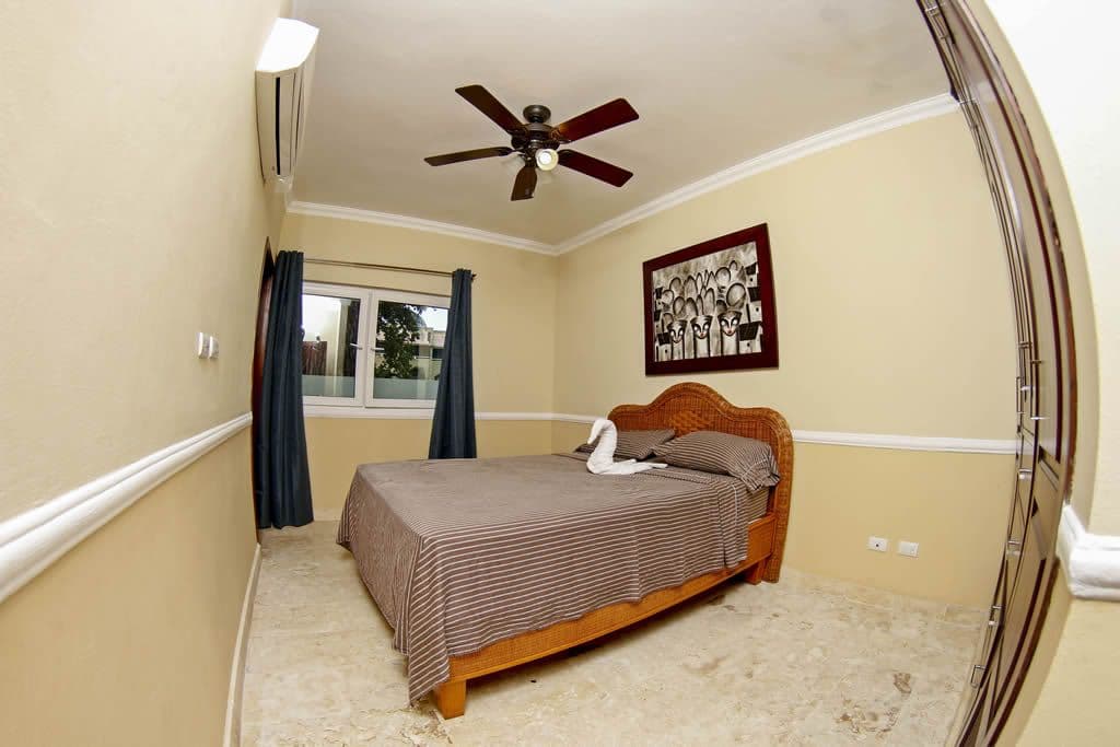 SO-001 Affordable 2 Bedroom Apartment sale Dominican Republic - Miniatura 3