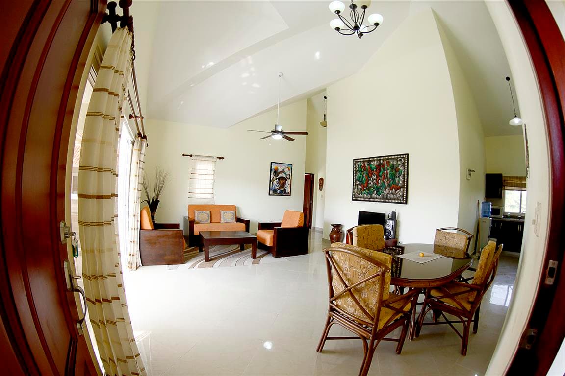 Cabarete Real Estate 2 Bedroom Condo for sale Dominican Republic Real Estate - Miniatura 7