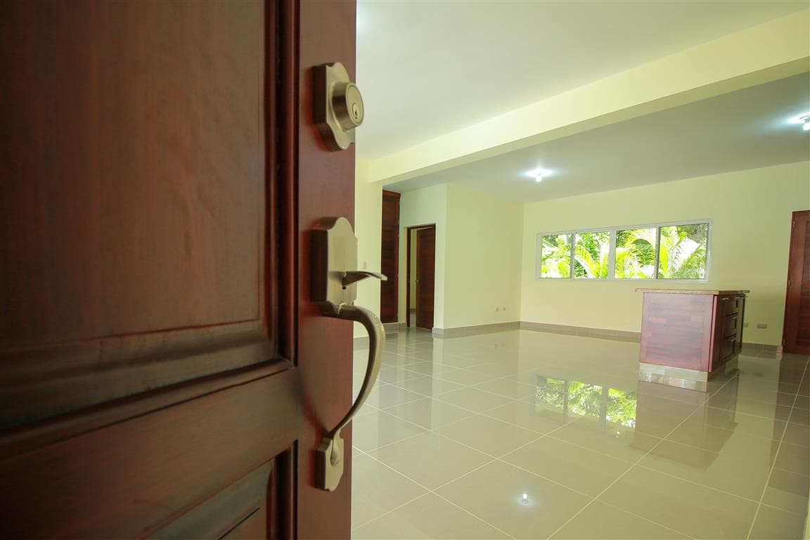 2 BEDROOM apartment for SALE Cabarete - Miniatura 4