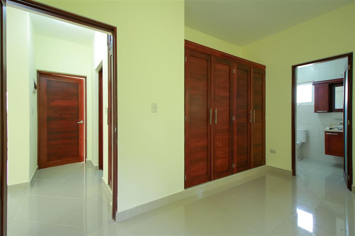 2 BEDROOM apartment for SALE Cabarete - Miniatura 14
