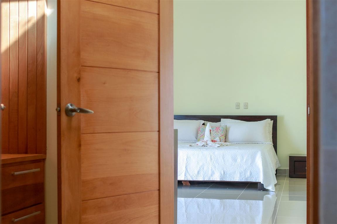 Penthouse for Sales  in Cabarete by Habi Dominicana - Miniatura 9