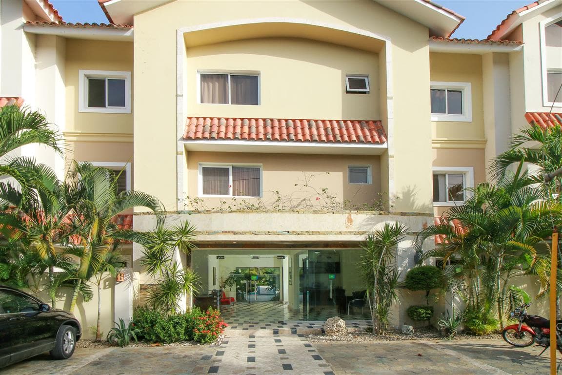 Penthouse for Sales  in Cabarete by Habi Dominicana - Miniatura 13