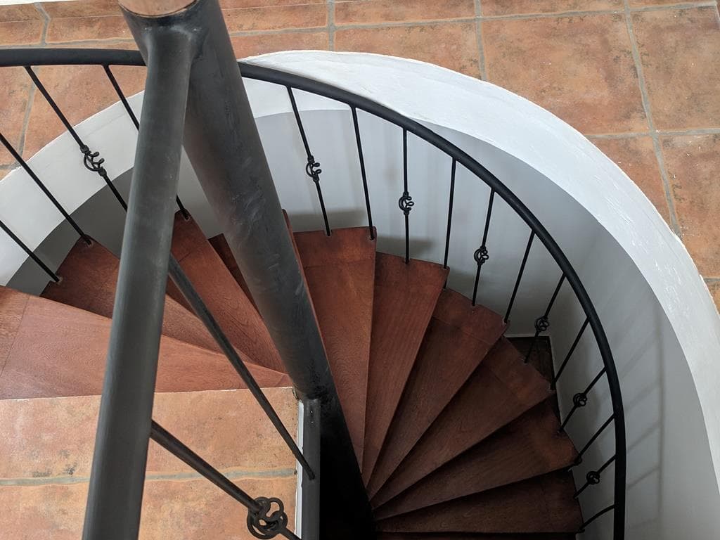 2 Bedroom Luxury Apartment for sale in Pro-Cab, Cabarete - Miniatura 3