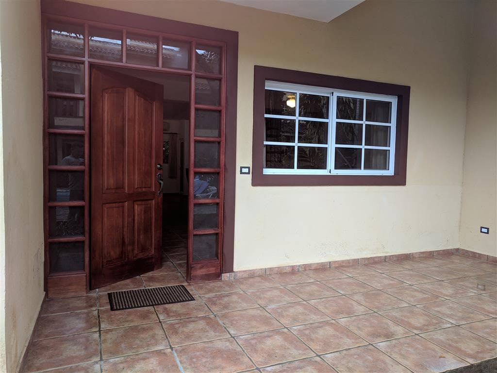 2 Bedroom Luxury Apartment for sale in Pro-Cab, Cabarete - Miniatura 4