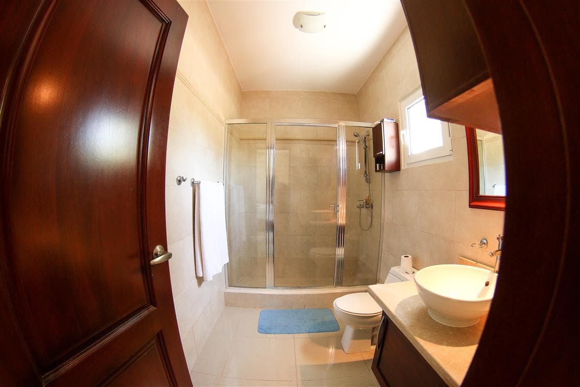 Beautiful condominium for sale in Cabarete, Dominican Republic - Miniatura 7