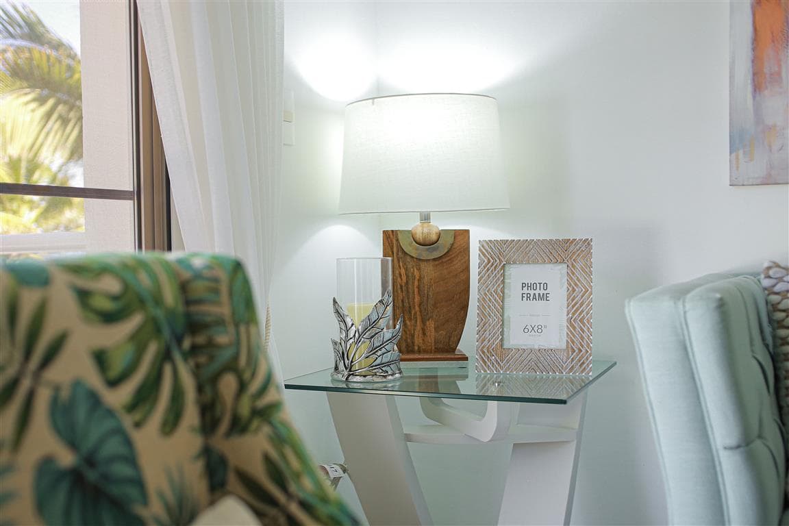 Condos for sale in Cabarete-Dominican Republic - Miniatura 14