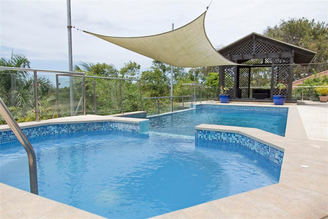 Luxury Villa for Sale in an Exclusive Gated Community - Sosua - Miniatura 9