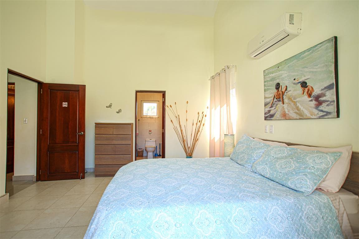 Fully Furnished 2-Bedroom Condominium for Sale in Cabarete - Miniatura 7