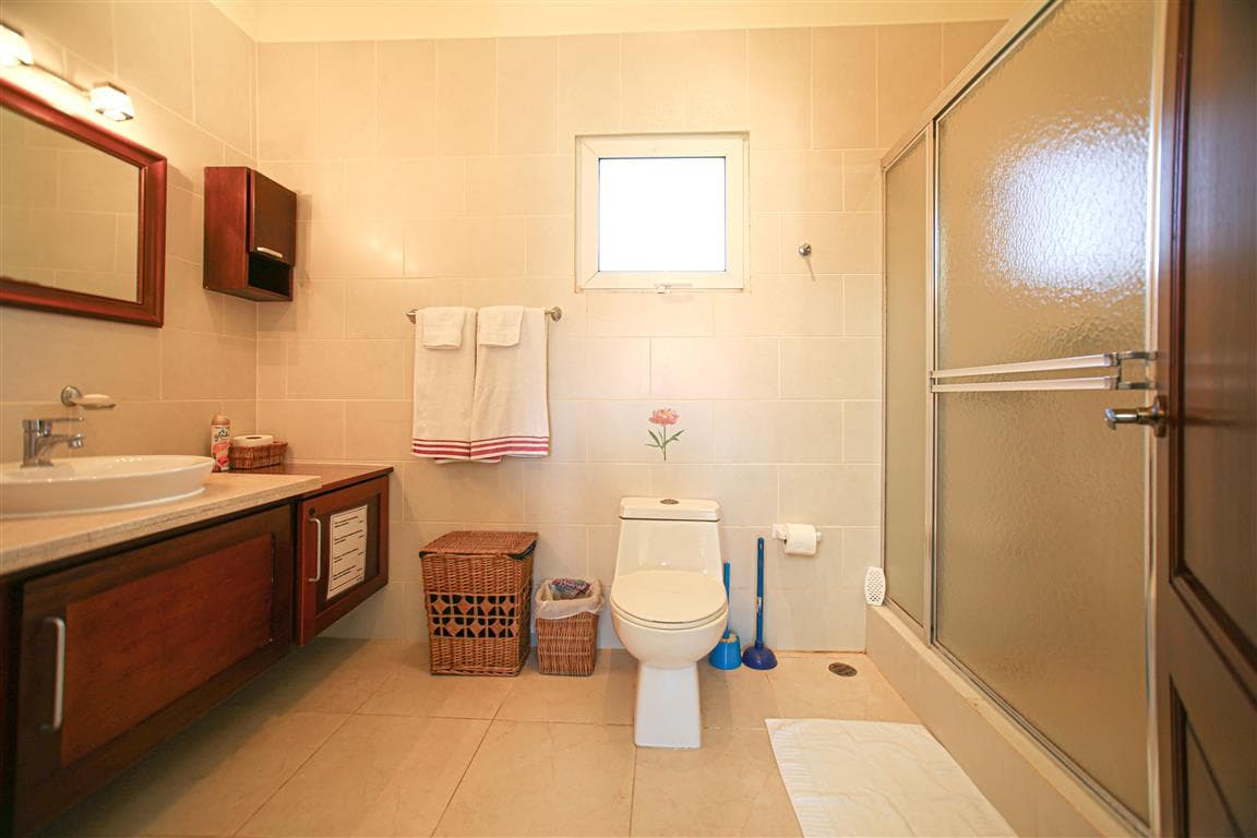 Fully Furnished 2-Bedroom Condominium for Sale in Cabarete - Miniatura 4