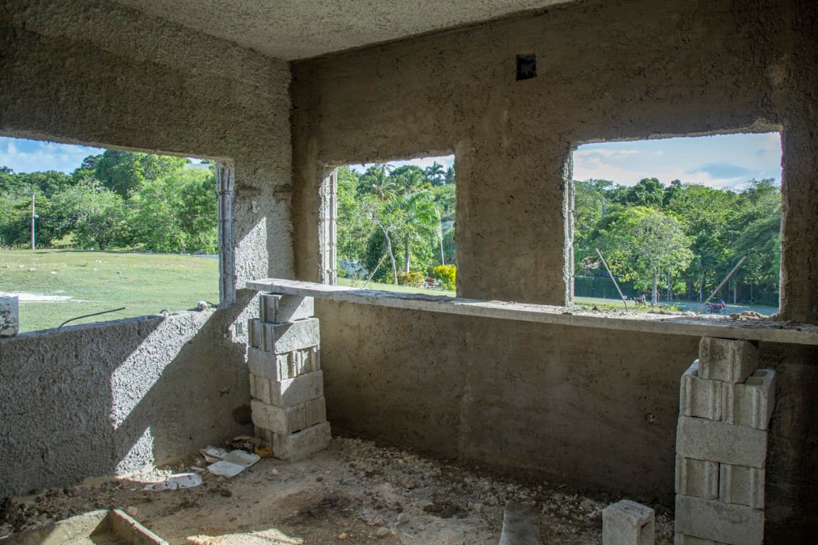 2 bedroom 2 bathroom villa for sale in Sosua - Miniatura 18