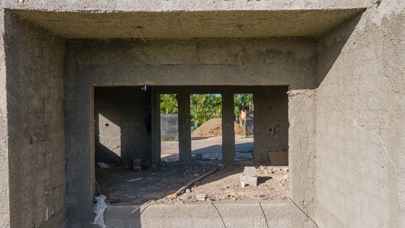 2 bedroom 2 bathroom villa for sale in Sosua - Miniatura 14