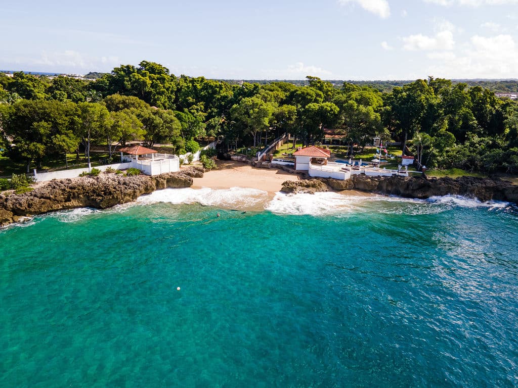 Apartment for Sale: 2 Bedroom, Close to the Beach in Sosua, Dominican Republic - Miniatura 9