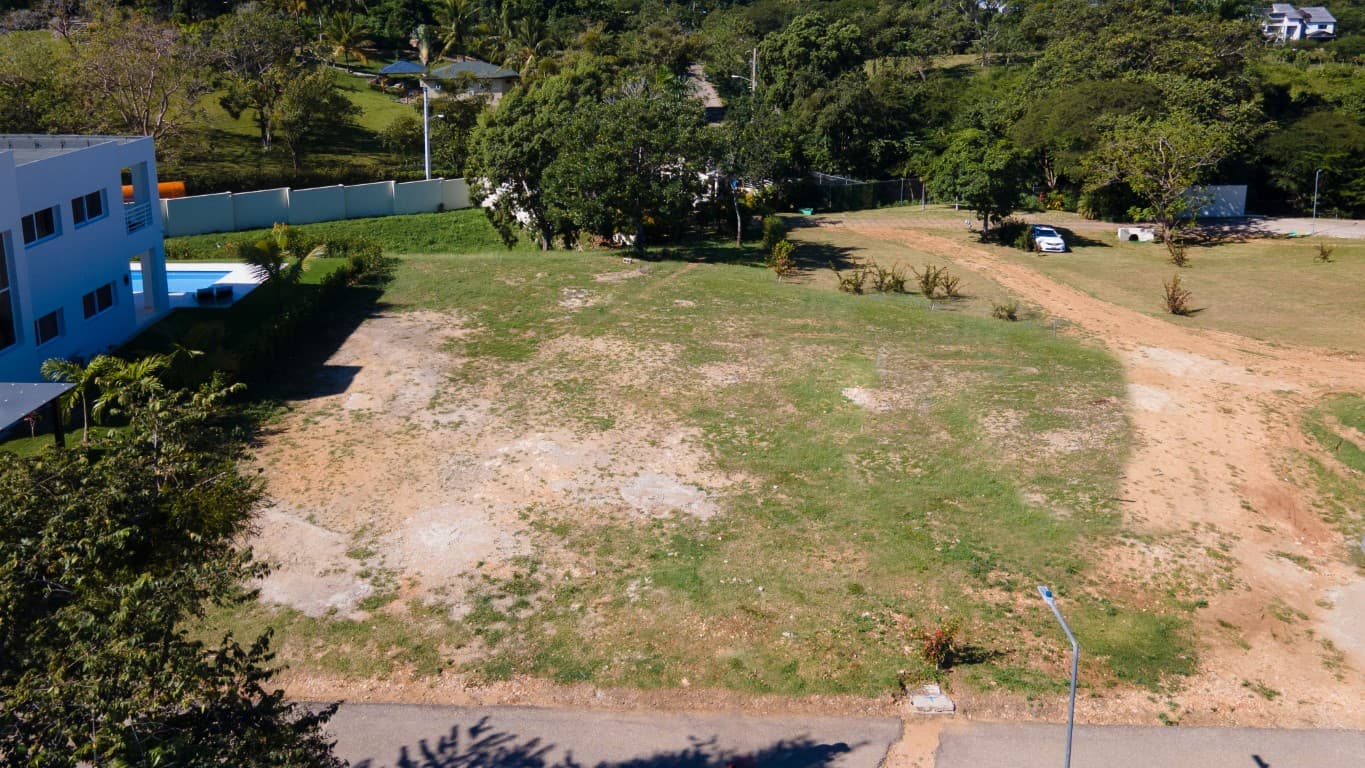 Exclusive 3-Bedroom Villa with Private Pool and Patio for Sale in Sosúa, Dominican Republic - Miniatura 7