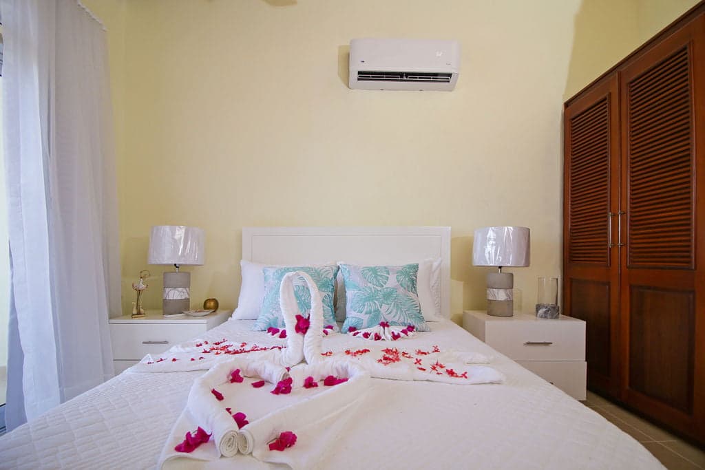 Beach Condos La Rinconada - Imagen 4