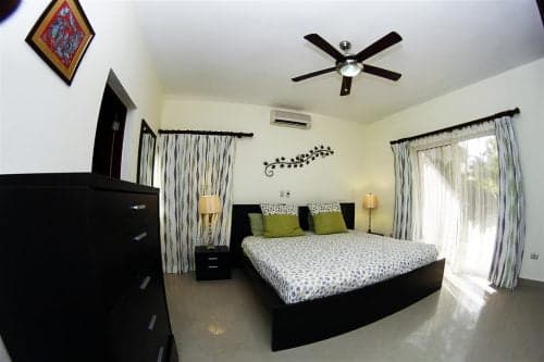 Cabarete Real Estate 2 bedroom Condo for sale Dominican Republic