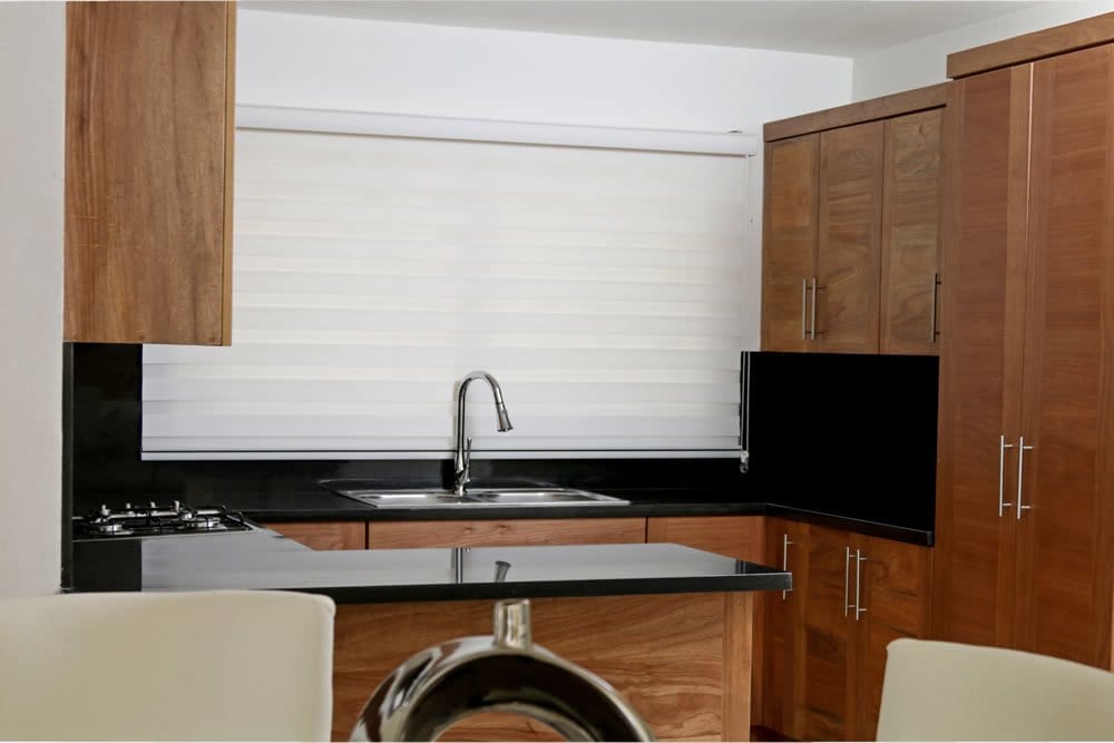 Executive 1 bedroom plus office for sale - Miniatura 10