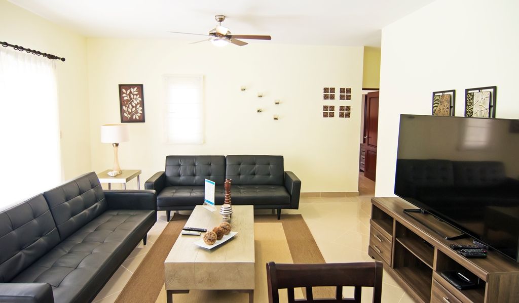 2 bedroom condo for sale Cabarete – Cabarete Real Estate