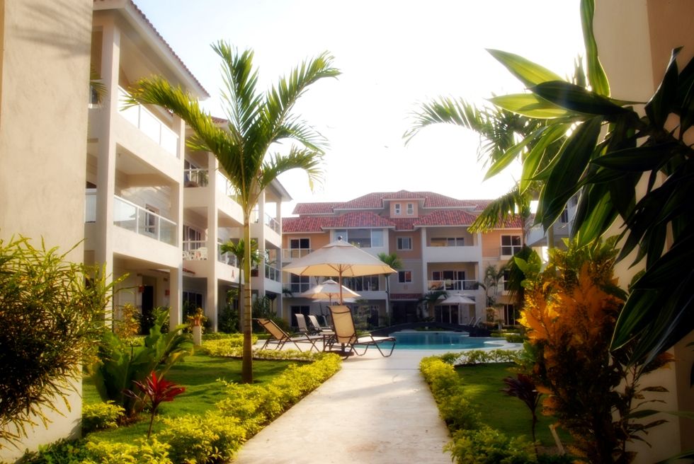 2 bedroom apartment for sale Cabarete - Cabarete Real Estate - Miniatura 5