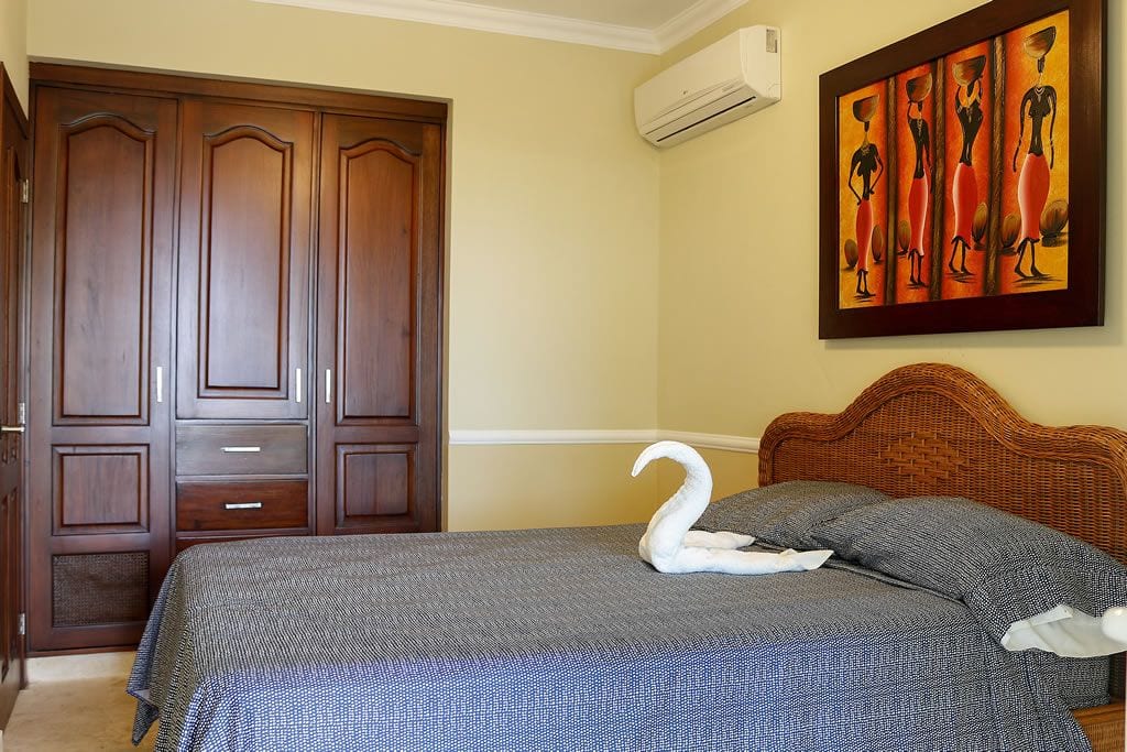 SO-002 Move-in ready 2 bedroom condo for sale in Sosua, Dominican Republic - Miniatura 14