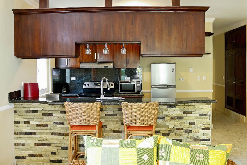 SO-001 Affordable 2 Bedroom Apartment sale Dominican Republic - Miniatura 7