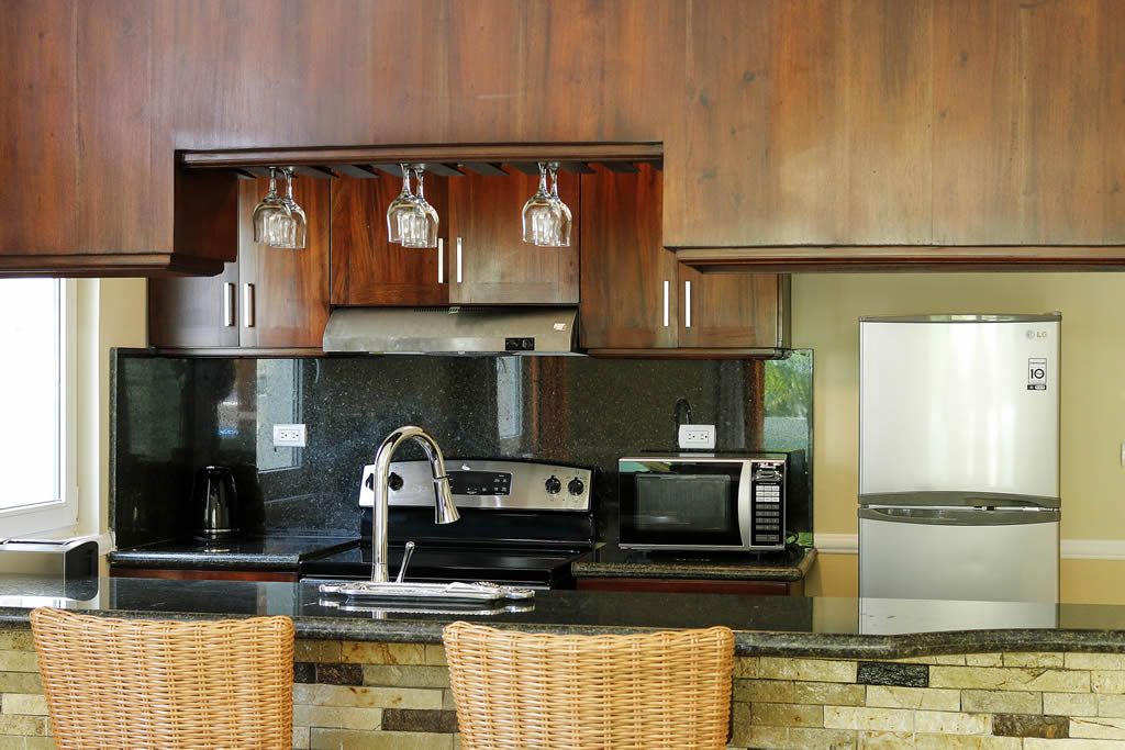 SO-001 Affordable 2 Bedroom Apartment sale Dominican Republic - Miniatura 6