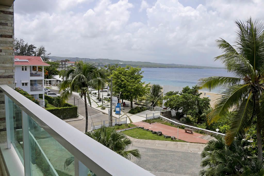 SO-001 Affordable 2 Bedroom Apartment sale Dominican Republic - Miniatura 4