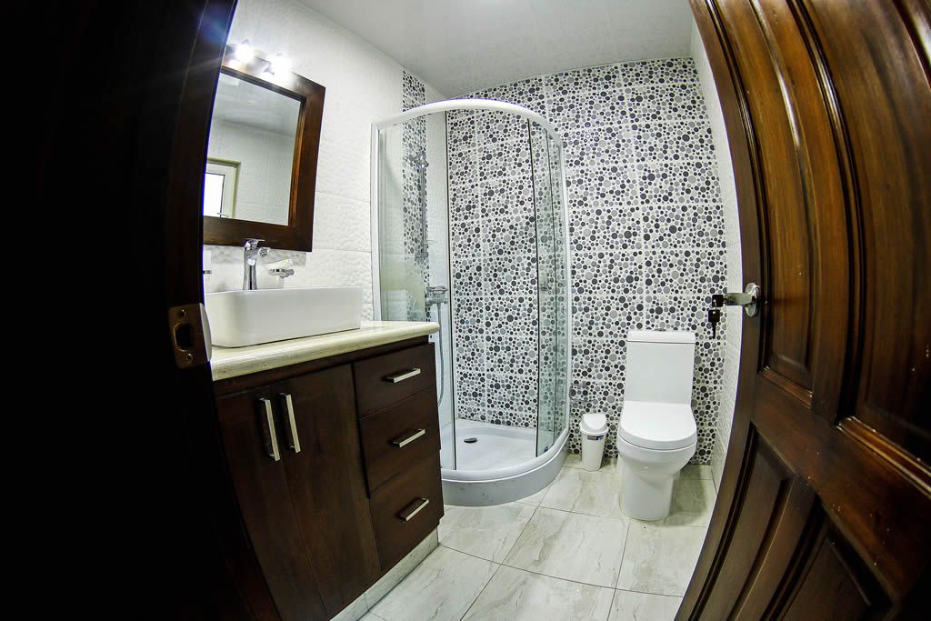SO-001 Affordable 2 Bedroom Apartment sale Dominican Republic - Miniatura 2