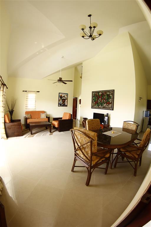 Cabarete Real Estate 2 Bedroom Condo for sale Dominican Republic Real Estate - Miniatura 5