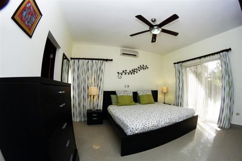 Cabarete Real Estate 2 bedroom Condo for sale Dominican Republic