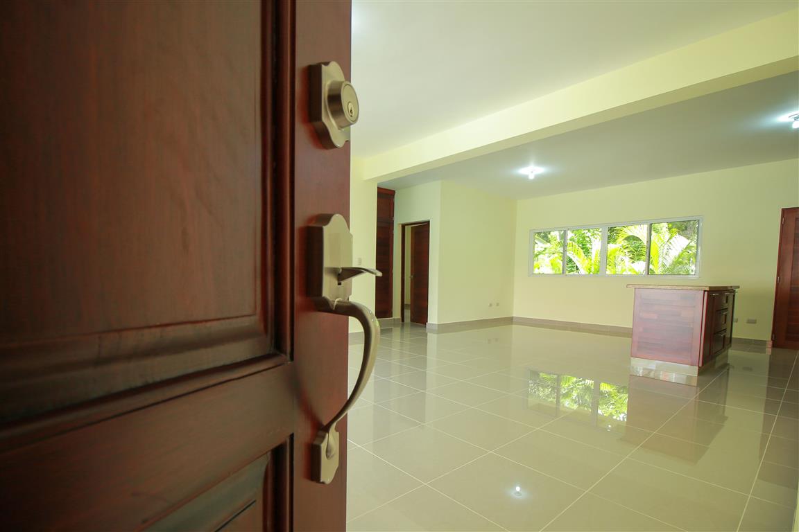2 BEDROOM apartment for SALE Cabarete - Miniatura 4