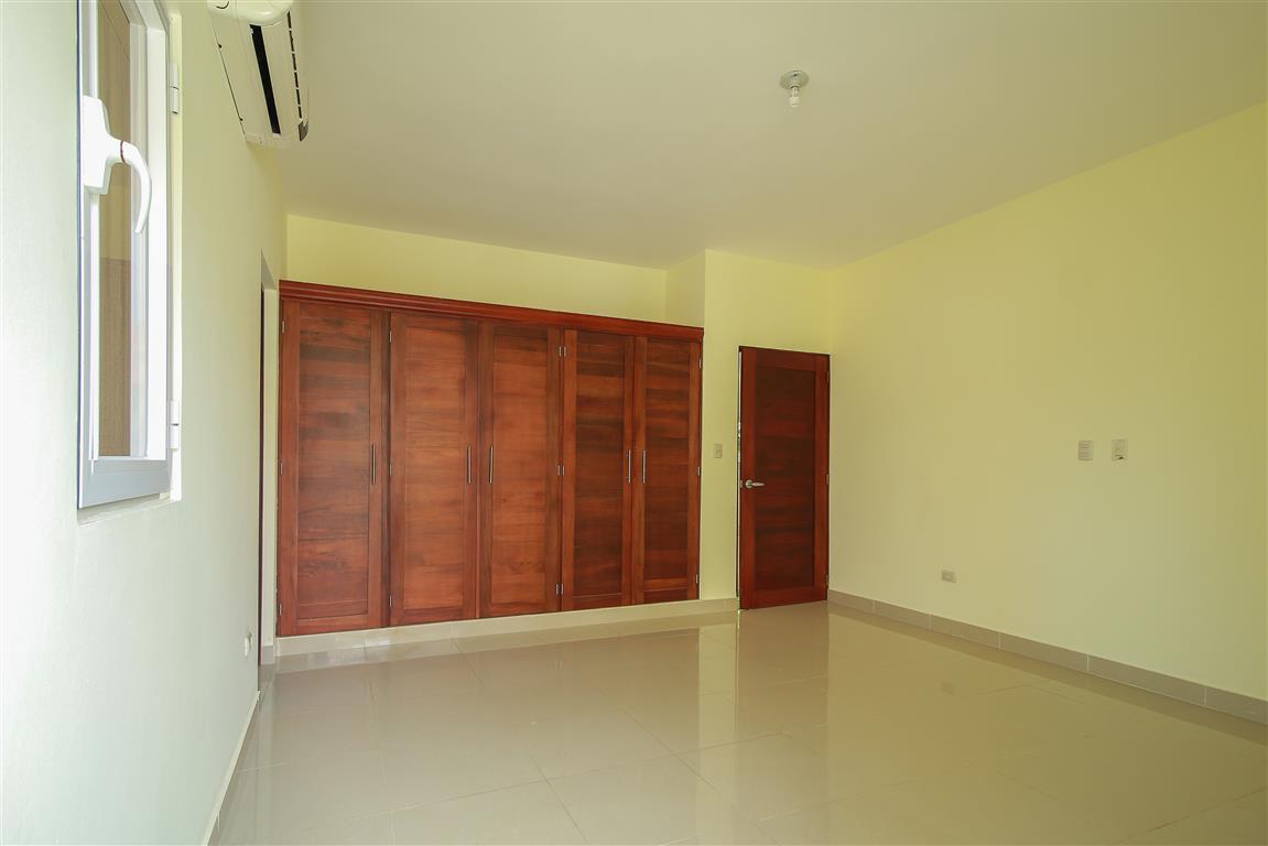 2 BEDROOM apartment for SALE Cabarete - Miniatura 13