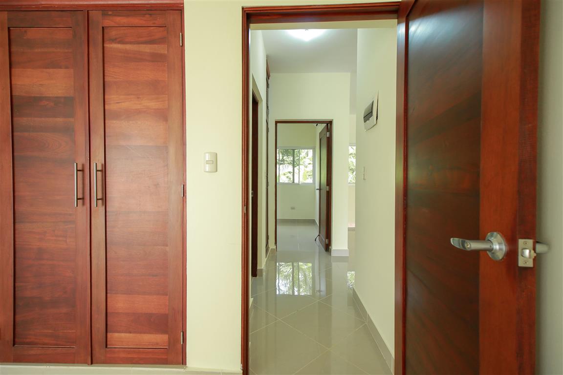 2 BEDROOM apartment for SALE Cabarete - Miniatura 11