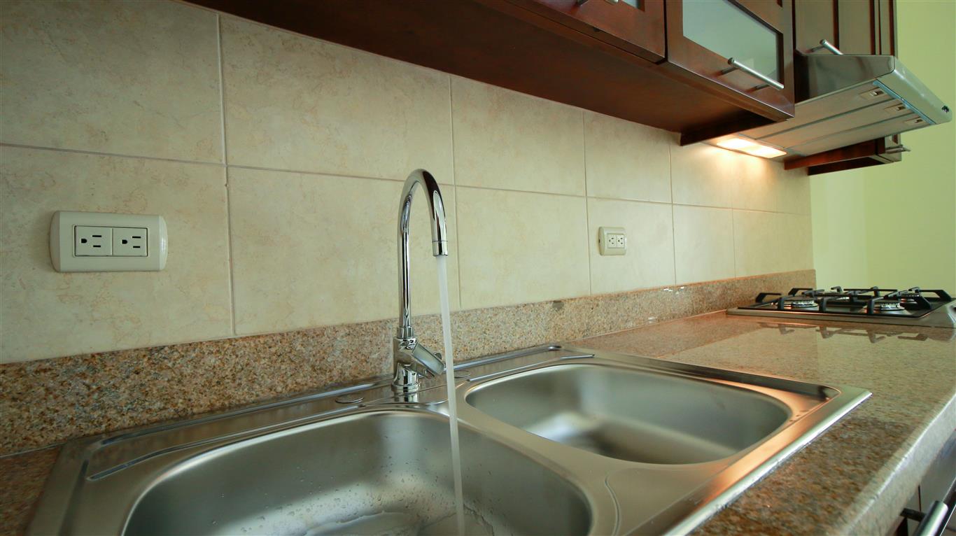 2 BEDROOM apartment for SALE Cabarete - Miniatura 9