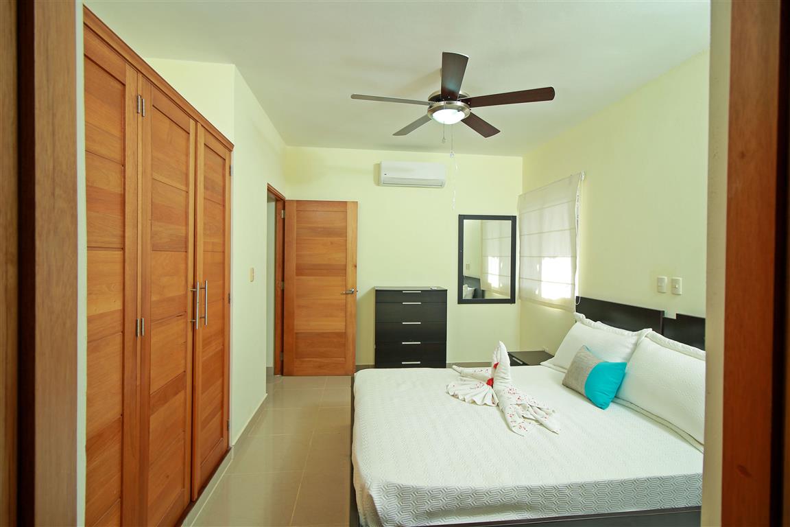 Penthouse for Sales  in Cabarete by Habi Dominicana - Miniatura 4