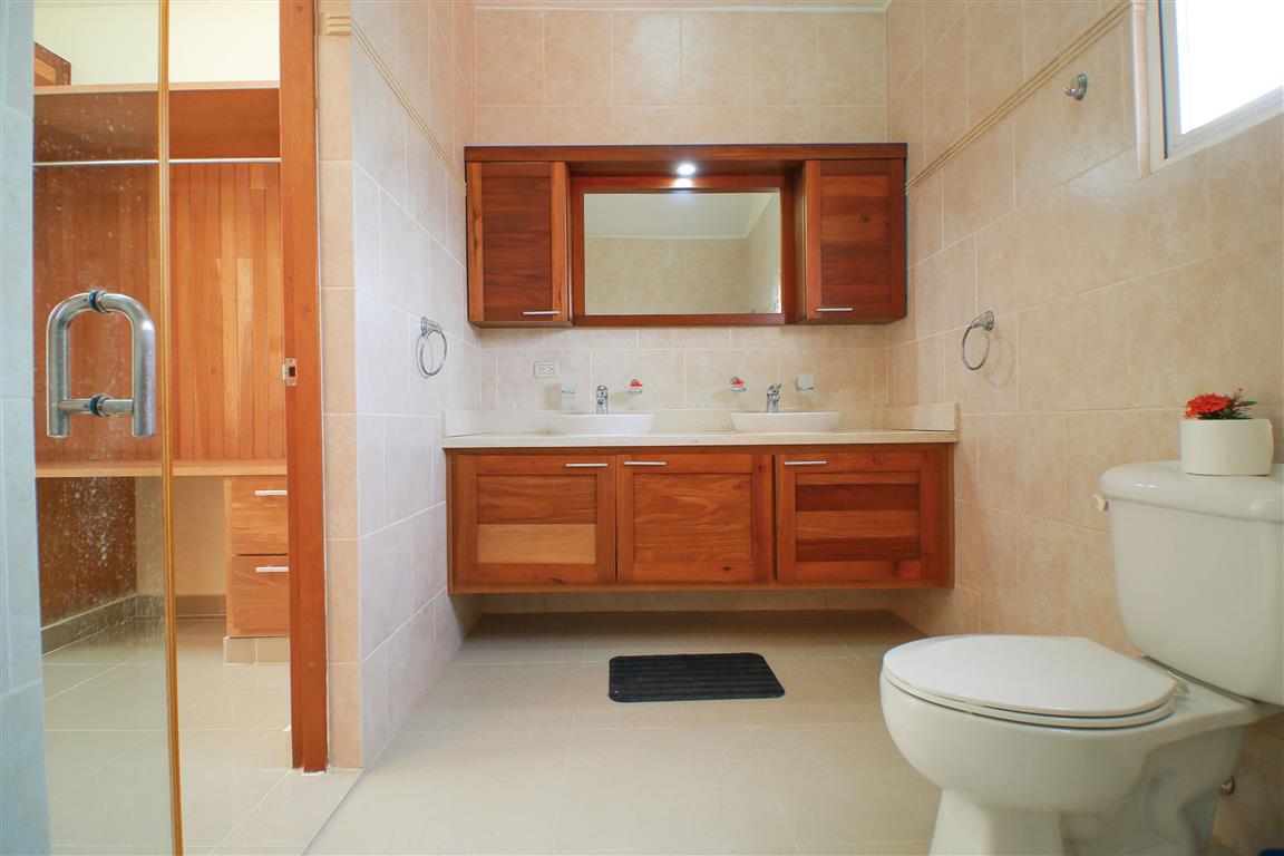 Penthouse for Sales  in Cabarete by Habi Dominicana - Miniatura 8