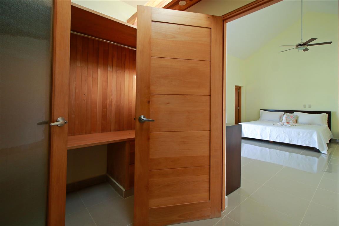 Penthouse for Sales  in Cabarete by Habi Dominicana - Miniatura 10
