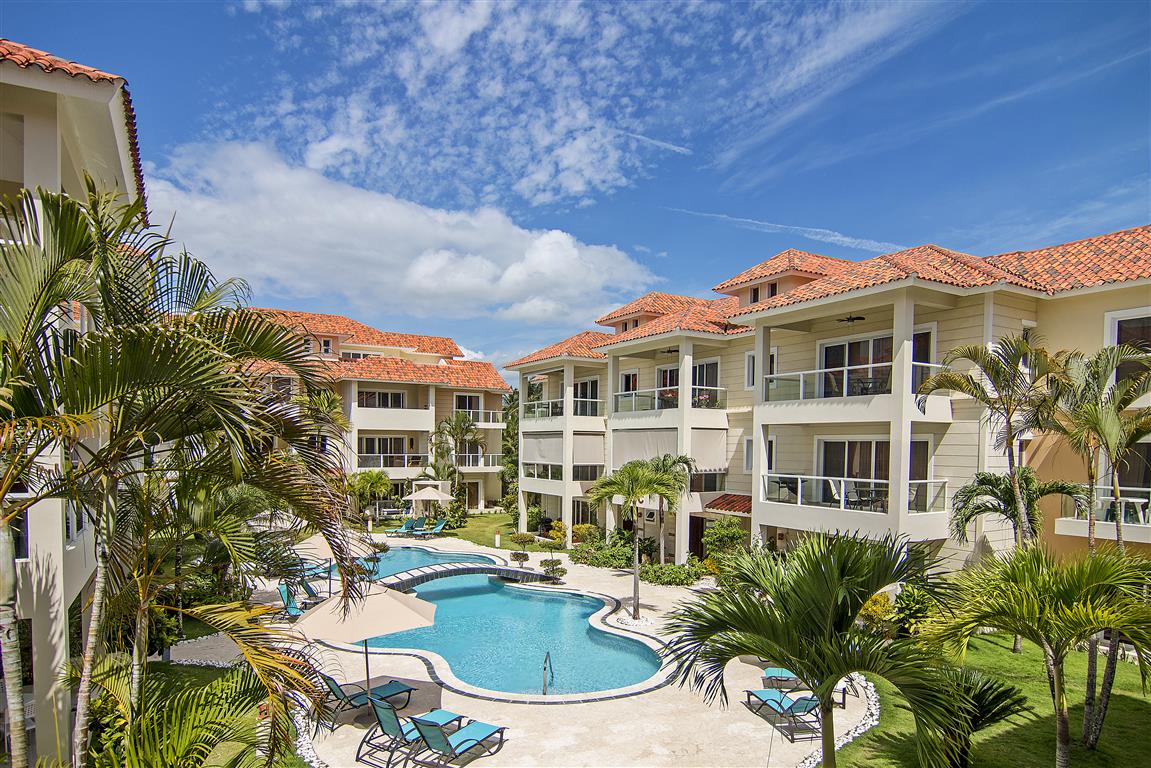 Penthouse for Sales  in Cabarete by Habi Dominicana - Miniatura 14