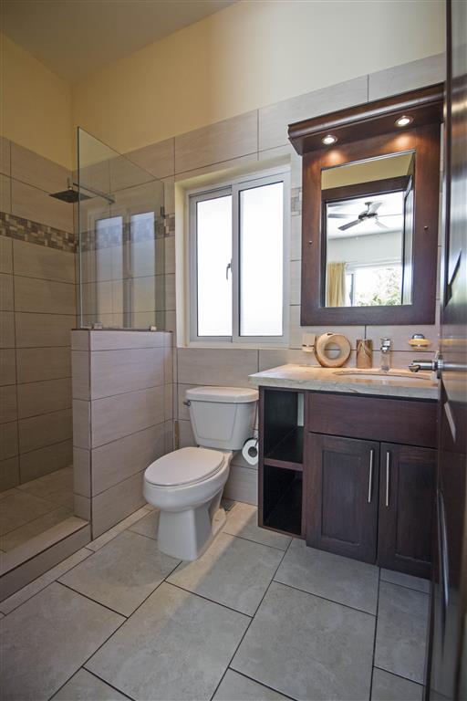 Affordable two bedroom, two bathroom Villa, for Sale located in Sosua - Miniatura 11