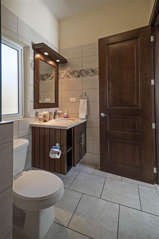 Affordable two bedroom, two bathroom Villa, for Sale located in Sosua - Miniatura 10