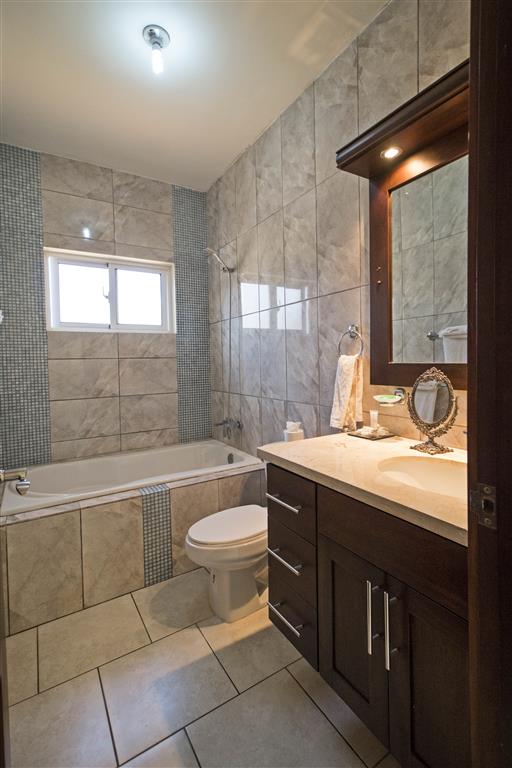 Affordable two bedroom, two bathroom Villa, for Sale located in Sosua - Miniatura 8