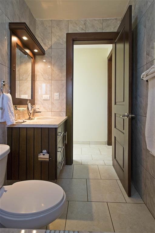 Affordable two bedroom, two bathroom Villa, for Sale located in Sosua - Miniatura 7