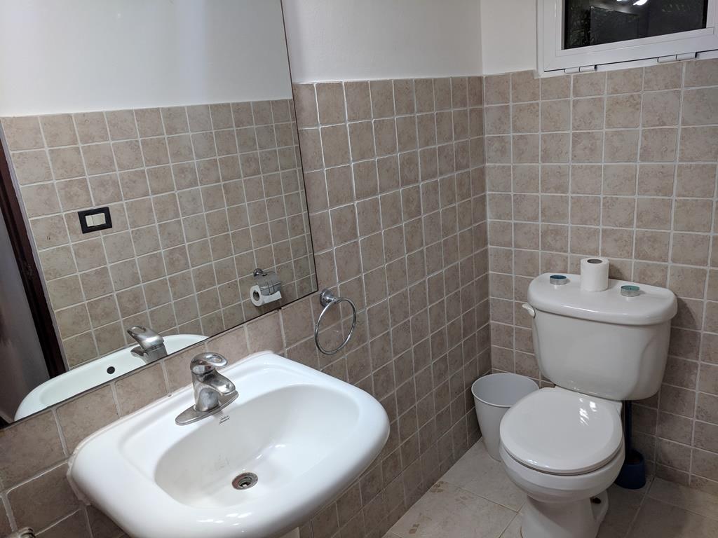 2 Bedroom Luxury Apartment for sale in Pro-Cab, Cabarete - Miniatura 7