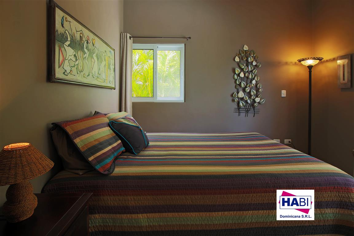 Luxury Villa for Sale in Sosua Dominican Republic - Miniatura 2