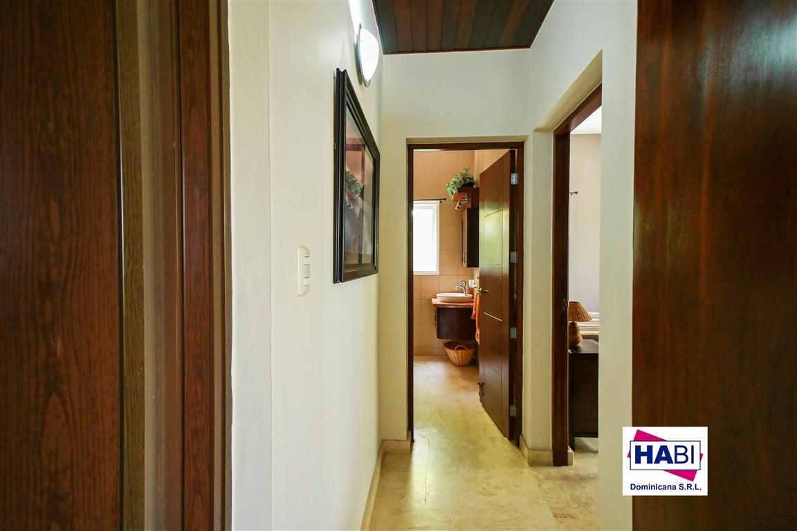 Luxury Villa for Sale in Sosua Dominican Republic - Miniatura 6