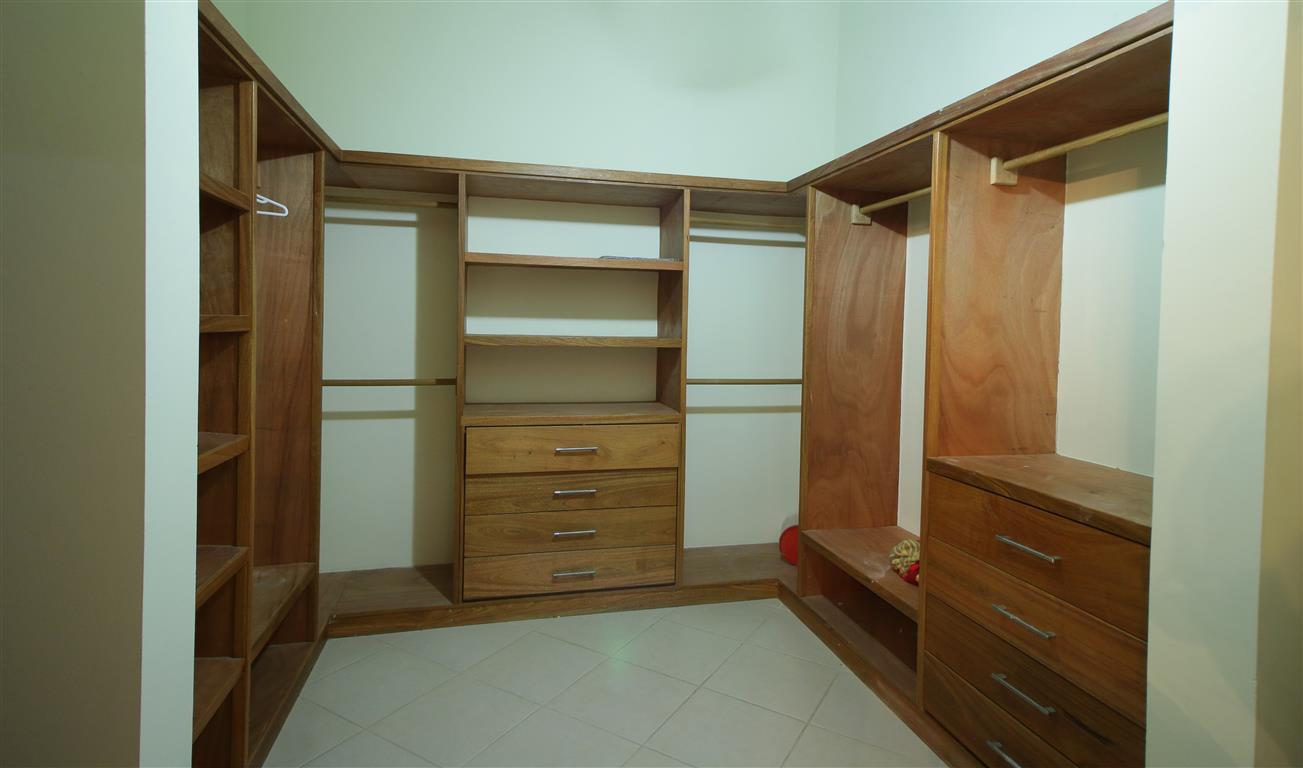 Modern Beautiful 3-Bedroom Villa in Sosua Puerto Plata - Miniatura 2