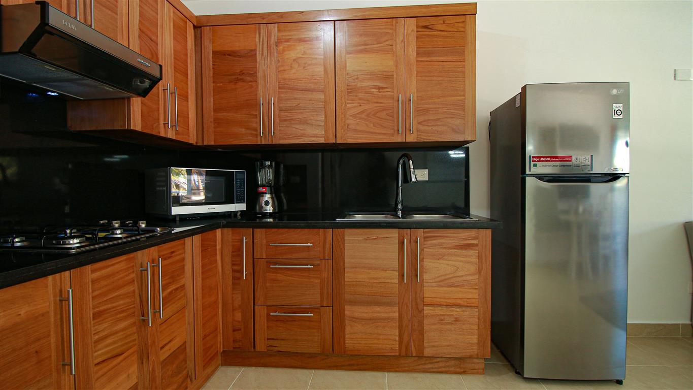 Oceanfront apartment for sale- Cabarete Real estate-2 - Miniatura 9